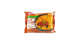 Picture of INDOMIE MEAT MASALA 70GM